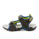 109035-01-summergames-03_2fe608dc-a5be-4717-95f1-849dd789195f-Summer Games-Toddler Kids Sandals-Riverland-Yellow Shoes