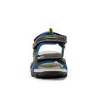 109035-01-summergames-04-Summer Games-Toddler Kids Sandals-Riverland-Yellow Shoes