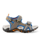 109035-05-summergames-01-1837700083-Summer Games-Toddler Kids Sandals-Riverland-Yellow Shoes