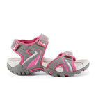 109036-68-midsummer-01-1837400164-Mid Summer-Toddler Kids Sandals-Riverland-Yellow Shoes