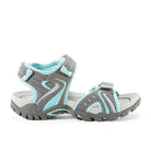 109036-96-midsummer-01-1837400056-Mid Summer-Toddler Kids Sandals-Riverland-Yellow Shoes