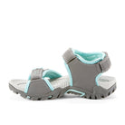 109036-96-midsummer-03_70dbde5f-58a2-499b-b420-ebc3a5704c01-Mid Summer-Toddler Kids Sandals-Riverland-Yellow Shoes