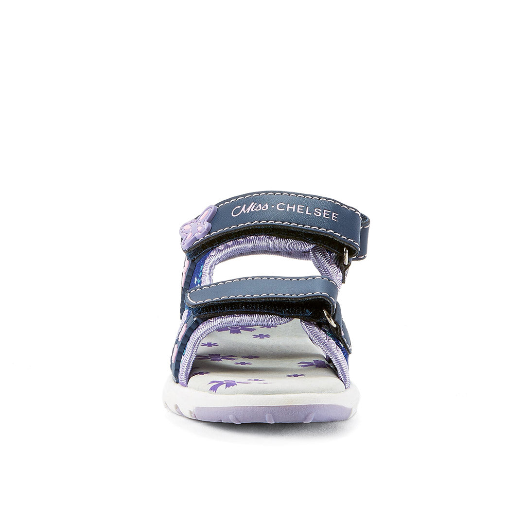 Yellow Shoes | Toddler-Sandals-Girls-Sport | Dhalia | 109037-43-dhalia-2_7c69abf6-a543-462a-b395-374929be5d0e-Dhalia-Toddler Kids Sandals-Miss Chelsee-Yellow Shoes