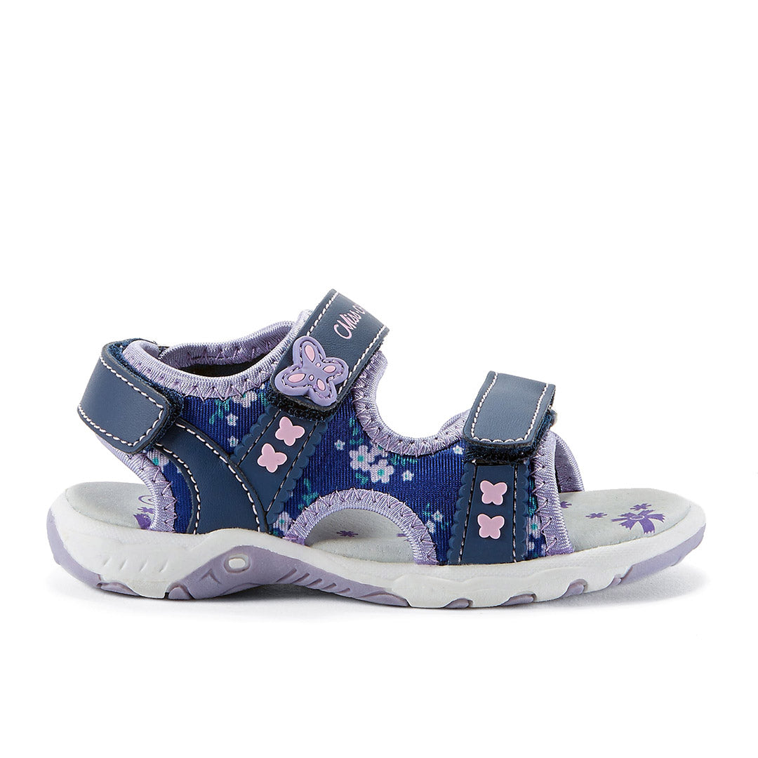Yellow Shoes | Toddler-Sandals-Girls-Sport | Dhalia | 109037-43-dhalia-1837100062-Dhalia-Toddler Kids Sandals-Miss Chelsee-Yellow Shoes