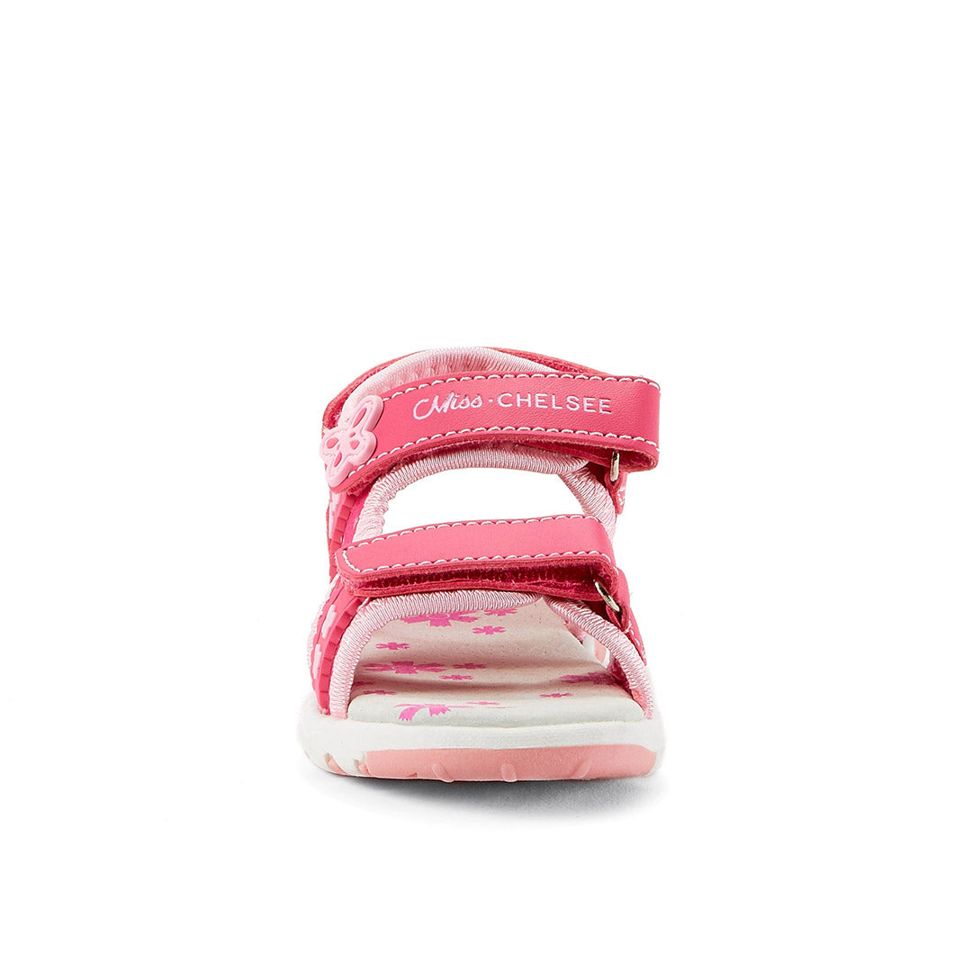 Yellow Shoes | Toddler-Sandals-Girls-Sport | Dhalia | 109037-68-dhalia-2_17192a3d-8a31-4caa-a74c-bd3fa870b7ae-Dhalia-Toddler Kids Sandals-Miss Chelsee-Yellow Shoes