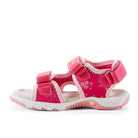 109037-68-dhalia-3_db215eb5-23f9-4570-8ee3-84050dfd6f3e-Dhalia-Toddler Kids Sandals-Miss Chelsee-Yellow Shoes