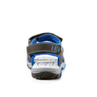 109038-40-littlebuccaneer-05_a811df05-db6b-4264-ad9c-dab96eb0ef31-Little Buccaneer-Toddler Kids Sandals-System-Yellow Shoes