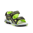 109038-60-littlebuccaneer-02_a3e26d20-d71a-446e-b73c-753bceef66b3-Little Buccaneer-Toddler Kids Sandals-System-Yellow Shoes