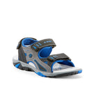 109039-40-buccaneer-02_734c2673-05b0-48ef-9f59-96ab52511a12-Buccaneer-Baby Sandals-System-Yellow Shoes