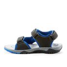 109039-40-buccaneer-03_12fd68d9-d629-4bb9-adf7-965b22902c20-Buccaneer-Baby Sandals-System-Yellow Shoes