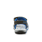 109039-40-buccaneer-05-Buccaneer-Baby Sandals-System-Yellow Shoes