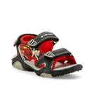 109040-01-fastrace-1_4451e4f9-8e78-4f45-b4a3-c160a8a5233e-Fast Race-Toddler Kids Sandals-System-Yellow Shoes