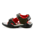 109040-01-fastrace-3_385b51bd-96cc-45c4-b8c2-61ab35c6d351-Fast Race-Toddler Kids Sandals-System-Yellow Shoes
