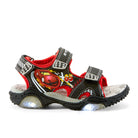 109040-01-fastrace-5_635f377c-03f9-4262-a3aa-1062c4be083e-Fast Race-Toddler Kids Sandals-System-Yellow Shoes