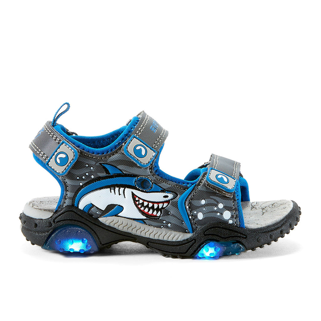 Review prod image