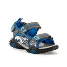 109041-05-blueshark-02_ddbf5d0f-efcd-4ced-b9e7-12953eb4bf22-Blue Shark-Toddler Kids Sandals-System-Yellow Shoes