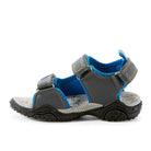 109041-05-blueshark-03_98cd498e-a671-4306-bcdc-97dc693b501e-Blue Shark-Toddler Kids Sandals-System-Yellow Shoes