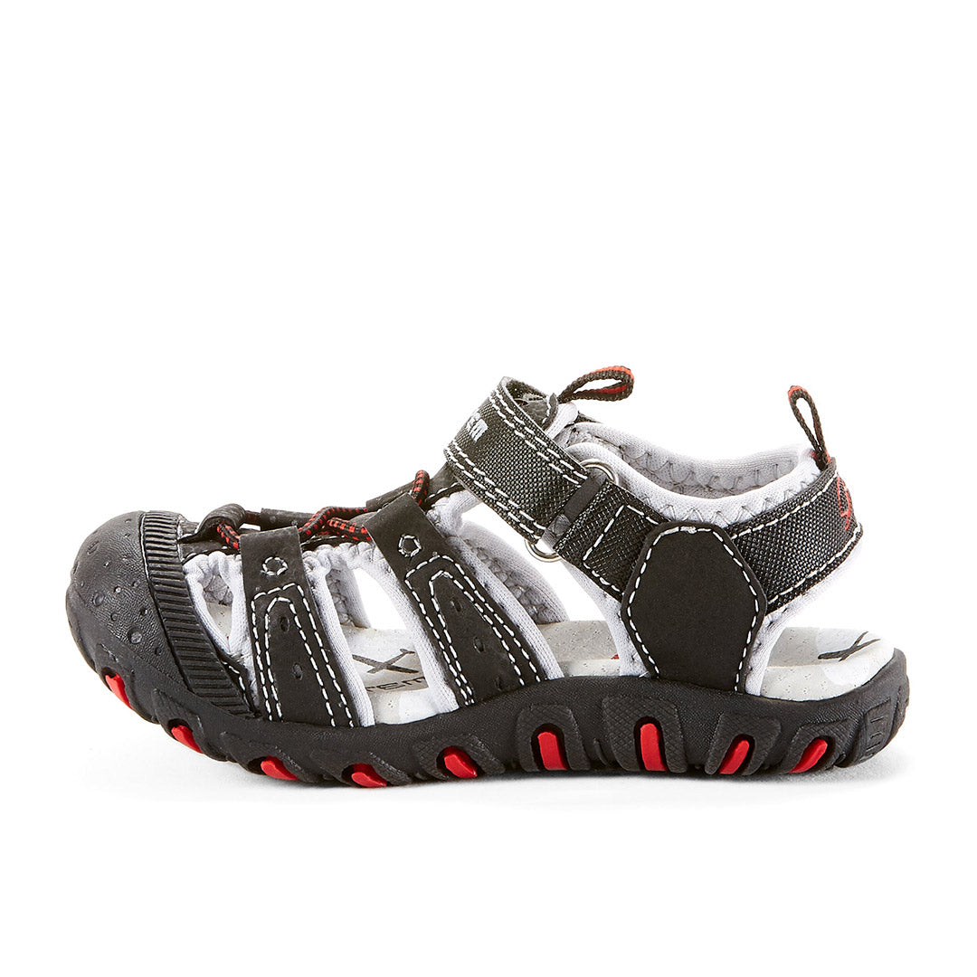 Yellow Shoes | Toddler-Sandals-Boys-Sport | Bike Ride-G | 109042-01-bikerideg-3_27f2533f-224a-4365-8c2c-971fc7672558-Bike Ride-G-Toddler Kids Sandals-System-Yellow Shoes