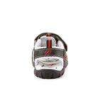 109042-01-bikerideg-4_626fb636-a315-4dae-9cfe-a7fcf28146e5-Bike Ride-G-Toddler Kids Sandals-System-Yellow Shoes