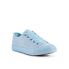 109045-40-ribbon-1_61ef6c7b-b8a1-474e-ae47-2cf4c803def8-109045-40-Ribbon-Junior Kids Shoes-Konkrete-Yellow Shoes