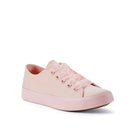 109045-68-ribbon-1_f53a0e22-1d30-4981-b2ea-f2c57d3ef7b7-109045-68-Ribbon-Junior Kids Shoes-Konkrete-Yellow Shoes