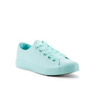 109045-96-ribbon-1_aa8129b0-8ede-4751-9c11-bcaf8f104caf-109045-96-Ribbon-Junior Kids Shoes-Konkrete-Yellow Shoes