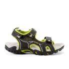 109046-01-trekk-01_775904a3-3d30-4470-a47c-1a3dc0860001-1838000044-Trekk-Junior Kids Sandals-Riverland-Yellow Shoes