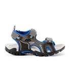 109046-05-trekk-01-1838000062-Trekk-Junior Kids Sandals-Riverland-Yellow Shoes