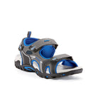 109046-05-trekk-02-Trekk-Junior Kids Sandals-Riverland-Yellow Shoes