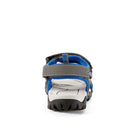 109046-05-trekk-05-Trekk-Junior Kids Sandals-Riverland-Yellow Shoes