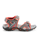 109047-91-season-01_c5e7881a-915a-454b-8e32-e2a7c5cf30f4-1837600044-Season-Junior Kids Sandals-Riverland-Yellow Shoes