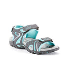 109047-96-season-02_13424d89-6048-4f9b-b8ce-cd93a53be9ae-Season-Junior Kids Sandals-Riverland-Yellow Shoes