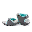 109047-96-season-03-Season-Junior Kids Sandals-Riverland-Yellow Shoes