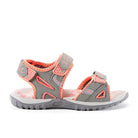109048-91-tropical-1837500056-Tropical-Toddler Kids Sandals-Riverland-Yellow Shoes