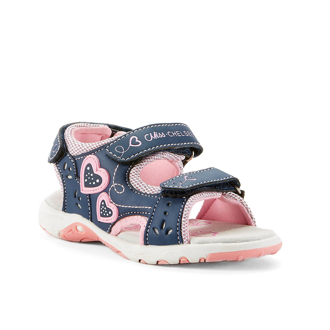 Yellow Shoes | Toddler-Sandals-Girls-Sport | Addora | 109049-43-addora-1_2bdb0ab1-e096-4271-acab-1af61593ed91-1837200044-Addora-Toddler Kids Sandals-Miss Chelsee-Yellow Shoes