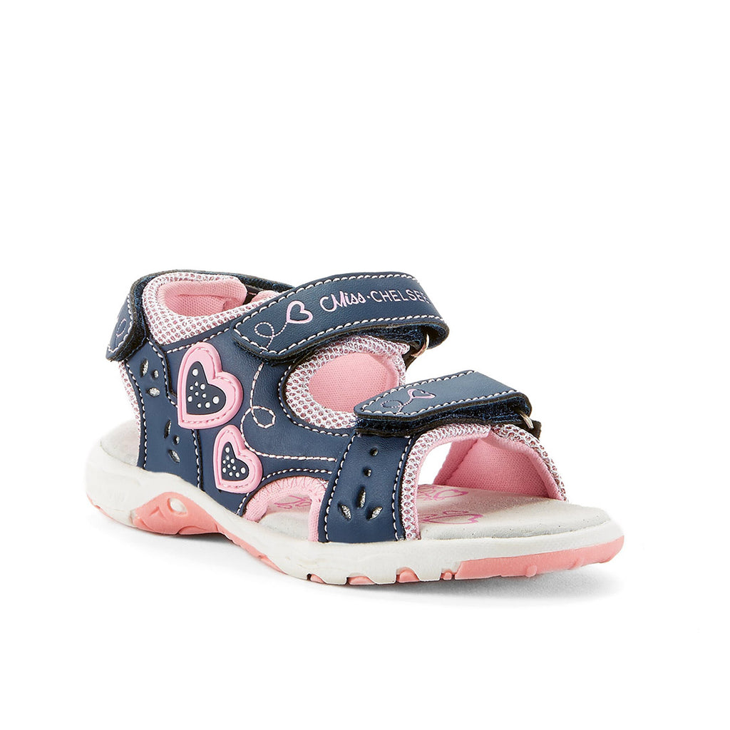 Review prod image