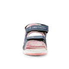 109049-43-addora-2_0f6ea333-5fc0-419f-9030-72c577a3507d-Addora-Toddler Kids Sandals-Miss Chelsee-Yellow Shoes