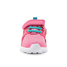 109051-68-firststep-2_5eff78f2-8959-454d-87fa-4152c23c4a28-First Step-Baby Athletic Shoes-System-Yellow Shoes