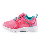 109051-68-firststep-3_5a022922-cf28-4a5b-b96d-98e241990c25-First Step-Baby Athletic Shoes-System-Yellow Shoes