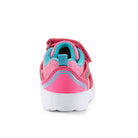 109051-68-firststep-4_34f58b64-7a31-4de1-b32f-ab293ca8db3d-First Step-Baby Athletic Shoes-System-Yellow Shoes