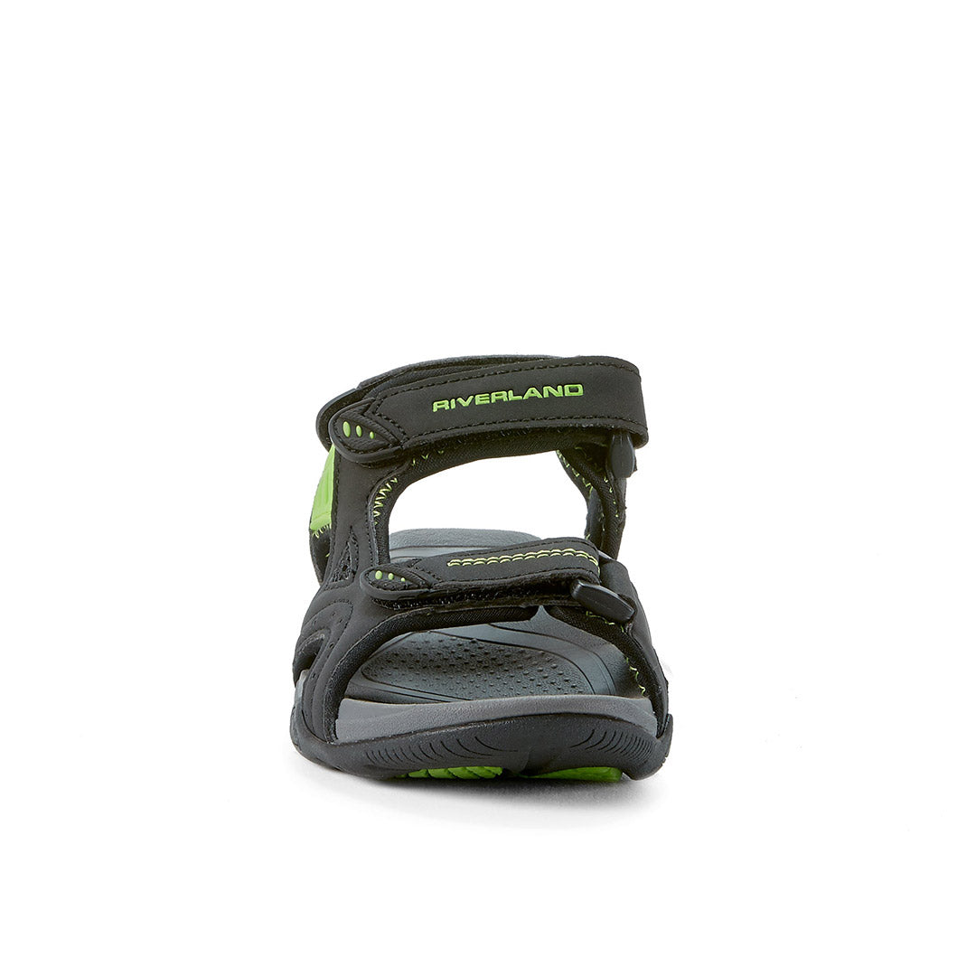 Yellow Shoes | Toddler Kids Sandals | Seven Yth | 109053-12-sevenyth-2_d0b64fe6-c092-400b-8348-9a7539279225-Seven Yth-Toddler Kids Sandals-Riverland-Yellow Shoes