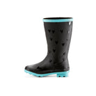 109057-01-belovedyth-3_5cc24780-226e-4414-b23c-18bf9850aabb-Beloved Yth-Toddler Kids Rain Boots and Rainwear-Miss Chelsee-Yellow Shoes