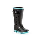 109058-01-beloved-1_3c5c22ee-e092-49fd-8554-75d249c8aaf0-Beloved-Junior Kids Rain Boots and Rainwear-Miss Chelsee-Yellow Shoes