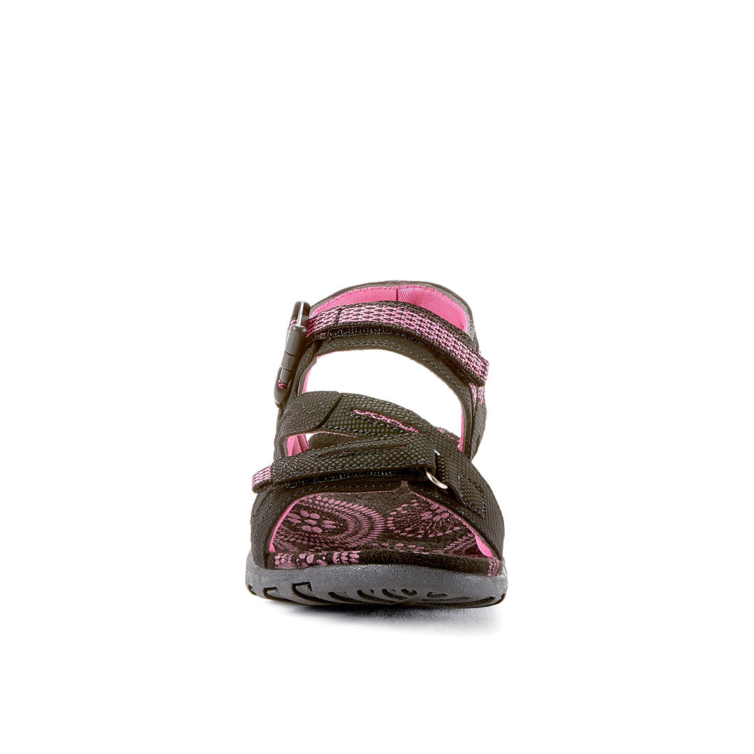 Yellow Shoes | Toddler Kids Sandals | Fireworks Yth | 109060-01-firework-2_e1f67ae5-d05e-41f7-9666-e8db7de1230c-Fireworks Yth-Toddler Kids Sandals-Riverland-Yellow Shoes