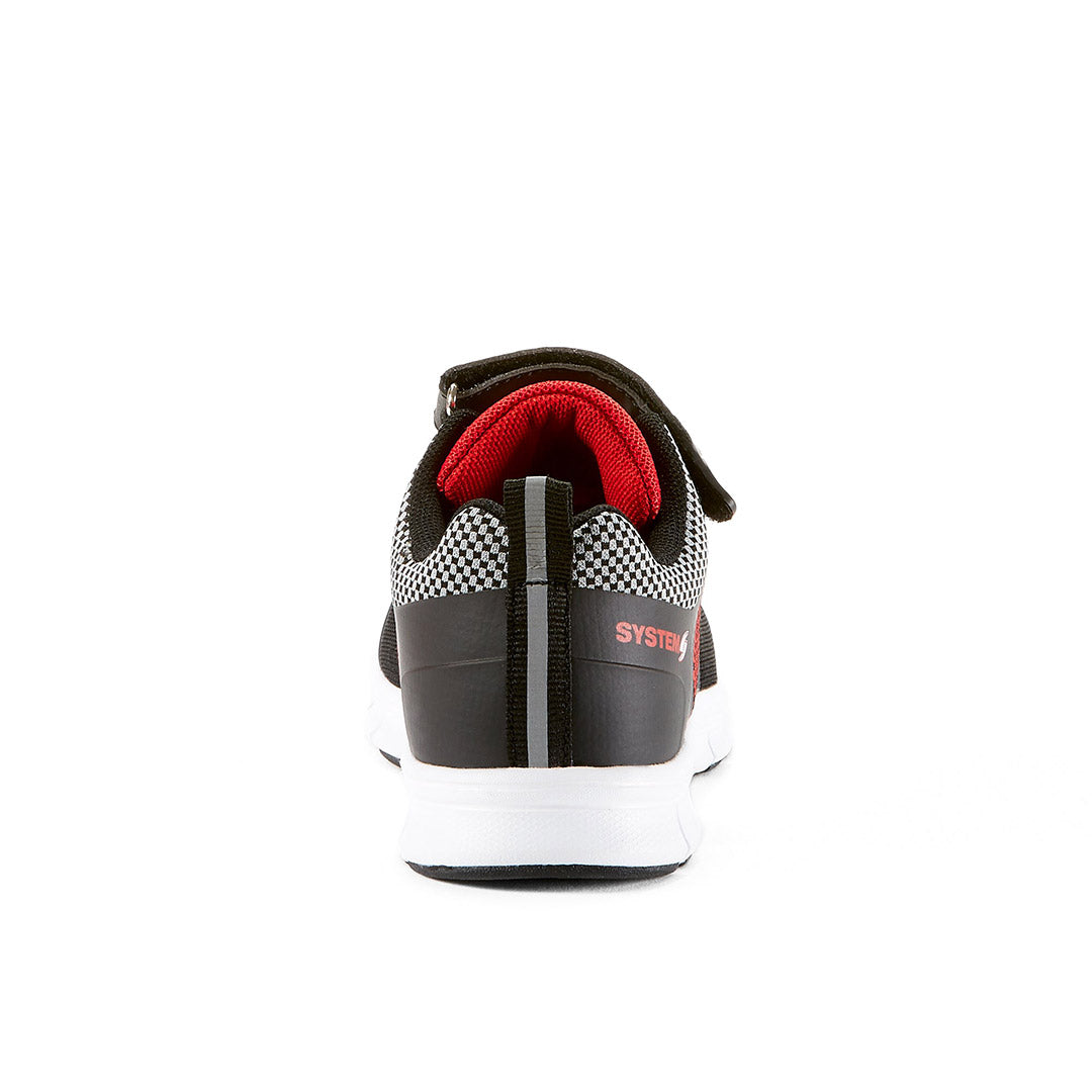 Yellow Shoes | Toddler Kids Athletic Shoes | F1 | 109078-55-F1-4_cf5793f3-1a0e-4e46-9bd6-cf236d678632-F1-Toddler Kids Athletic Shoes-System-Yellow Shoes