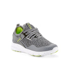 109080-05-playoff-1-Playoffs-Toddler Kids Athletic Shoes-System-Yellow Shoes