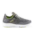 109080-05-playoff-Playoffs-Toddler Kids Athletic Shoes-System-Yellow Shoes