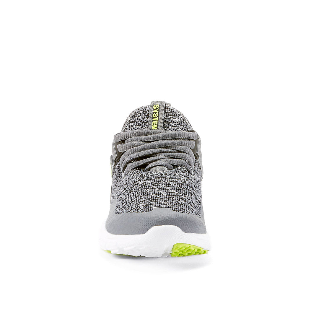 Yellow Shoes | Youth-Athletic-Boys Running-Hi-Tech | Playoffs | 109080-05-playoffs-2-Playoffs-Toddler Kids Athletic Shoes-System-Yellow Shoes