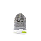 109080-05-playoffs-2_c9cabb99-03ac-40ec-bb3b-8764d757734d-Playoffs-Toddler Kids Athletic Shoes-System-Yellow Shoes