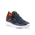 109080-43-playoffs-1-Playoffs-Toddler Kids Athletic Shoes-System-Yellow Shoes